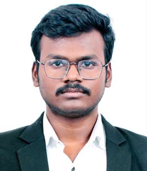 Team Image